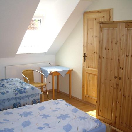 Landgasthof Zur Linde Munchhausen 외부 사진